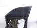 2025 Toyota Tacoma Front Passenger Door Black No Mirror/trim* 67001 AK010 Replacement 2025 Toyota Tacoma Front Passenger Door Black No Mirror/trim* 67001 AK010 Replacement thumbnail
