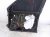 2025 Toyota Tacoma Front Passenger Door Black No Mirror/trim* 67001 AK010 Replacement 2025 Toyota Tacoma Front Passenger Door Black No Mirror/trim* 67001 AK010 Replacement thumbnail