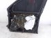 2025 Toyota Tacoma Front Passenger Door Black No Mirror/trim* 67001 AK010 Replacement 2025 Toyota Tacoma Front Passenger Door Black No Mirror/trim* 67001 AK010 Replacement thumbnail