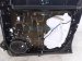 2025 Toyota Tacoma Front Passenger Door Black No Mirror/trim* 67001 AK010 Replacement 2025 Toyota Tacoma Front Passenger Door Black No Mirror/trim* 67001 AK010 Replacement thumbnail