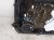 2025 Toyota Tacoma Front Passenger Door Black No Mirror/trim* 67001 AK010 Replacement 2025 Toyota Tacoma Front Passenger Door Black No Mirror/trim* 67001 AK010 Replacement thumbnail