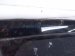 2025 Toyota Tacoma Front Passenger Door Black No Mirror/trim* 67001 AK010 Replacement 2025 Toyota Tacoma Front Passenger Door Black No Mirror/trim* 67001 AK010 Replacement thumbnail