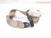 2017 Honda Accord Rear Driver Seat Belt Retractor Tan 04828 T2F A10ZA Replacement 2017 Honda Accord Rear Driver Seat Belt Retractor Tan 04828 T2F A10ZA Replacement thumbnail