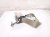 2017 Honda Accord Rear Driver Seat Belt Retractor Tan 04828 T2F A10ZA Replacement 2017 Honda Accord Rear Driver Seat Belt Retractor Tan 04828 T2F A10ZA Replacement thumbnail