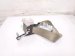2017 Honda Accord Rear Driver Seat Belt Retractor Tan 04828 T2F A10ZA Replacement 2017 Honda Accord Rear Driver Seat Belt Retractor Tan 04828 T2F A10ZA Replacement thumbnail