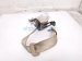 2017 Honda Accord Rear Driver Seat Belt Retractor Tan 04828 T2F A10ZA Replacement 2017 Honda Accord Rear Driver Seat Belt Retractor Tan 04828 T2F A10ZA Replacement thumbnail