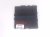 2024 Toyota Rav 4 Hybrid Vehicle Control Module 89981 0R500 Replacement 2024 Toyota Rav 4 Hybrid Vehicle Control Module 89981 0R500 Replacement thumbnail