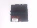 2024 Toyota Rav 4 Hybrid Vehicle Control Module 89981 0R500 Replacement 2024 Toyota Rav 4 Hybrid Vehicle Control Module 89981 0R500 Replacement thumbnail