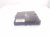 2024 Toyota Rav 4 Hybrid Vehicle Control Module 89981 0R500 Replacement 2024 Toyota Rav 4 Hybrid Vehicle Control Module 89981 0R500 Replacement thumbnail