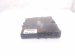 2024 Toyota Rav 4 Hybrid Vehicle Control Module 89981 0R500 Replacement 2024 Toyota Rav 4 Hybrid Vehicle Control Module 89981 0R500 Replacement thumbnail