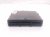 2024 Toyota Rav 4 Hybrid Vehicle Control Module 89981 0R500 Replacement 2024 Toyota Rav 4 Hybrid Vehicle Control Module 89981 0R500 Replacement thumbnail