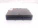 2024 Toyota Rav 4 Hybrid Vehicle Control Module 89981 0R500 Replacement 2024 Toyota Rav 4 Hybrid Vehicle Control Module 89981 0R500 Replacement thumbnail