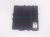 2024 Toyota Rav 4 Hybrid Vehicle Control Module 89981 0R500 Replacement 2024 Toyota Rav 4 Hybrid Vehicle Control Module 89981 0R500 Replacement thumbnail