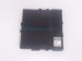 2024 Toyota Rav 4 Hybrid Vehicle Control Module 89981 0R500 Replacement 2024 Toyota Rav 4 Hybrid Vehicle Control Module 89981 0R500 Replacement thumbnail