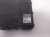 2024 Toyota Rav 4 Hybrid Vehicle Control Module 89981 0R500 Replacement 2024 Toyota Rav 4 Hybrid Vehicle Control Module 89981 0R500 Replacement thumbnail