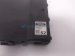 2024 Toyota Rav 4 Hybrid Vehicle Control Module 89981 0R500 Replacement 2024 Toyota Rav 4 Hybrid Vehicle Control Module 89981 0R500 Replacement thumbnail