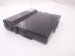 2024 Toyota Rav 4 Hybrid Vehicle Control Module 89981 0R500 Replacement 2024 Toyota Rav 4 Hybrid Vehicle Control Module 89981 0R500 Replacement thumbnail