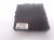 2024 Toyota Rav 4 Hybrid Vehicle Control Module 89981 0R500 Replacement 2024 Toyota Rav 4 Hybrid Vehicle Control Module 89981 0R500 Replacement thumbnail