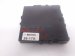 2024 Toyota Rav 4 Hybrid Vehicle Control Module 89981 0R500 Replacement 2024 Toyota Rav 4 Hybrid Vehicle Control Module 89981 0R500 Replacement thumbnail