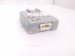 2024 Toyota Rav 4 Blind Spot Radar Module Front Driver 86572 42160 Replacement 2024 Toyota Rav 4 Blind Spot Radar Module Front Driver 86572 42160 Replacement thumbnail