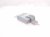 2024 Toyota Rav 4 Blind Spot Radar Module Front Driver 86572 42160 Replacement 2024 Toyota Rav 4 Blind Spot Radar Module Front Driver 86572 42160 Replacement thumbnail