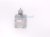 2024 Toyota Rav 4 Blind Spot Radar Module Front Driver 86572 42160 Replacement 2024 Toyota Rav 4 Blind Spot Radar Module Front Driver 86572 42160 Replacement thumbnail