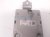 2024 Toyota Rav 4 Blind Spot Radar Module Front Driver 86572 42160 Replacement 2024 Toyota Rav 4 Blind Spot Radar Module Front Driver 86572 42160 Replacement thumbnail