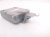 2024 Toyota Rav 4 Blind Spot Radar Module Front Driver 86572 42160 Replacement 2024 Toyota Rav 4 Blind Spot Radar Module Front Driver 86572 42160 Replacement thumbnail