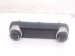 2024 Toyota Rav 4 Temperature Climate Heater / Ac Control (on Dash) 55900 0R191 Replacement 2024 Toyota Rav 4 Temperature Climate Heater / Ac Control (on Dash) 55900 0R191 Replacement thumbnail