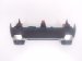 2024 Toyota Rav 4 Temperature Climate Heater / Ac Control (on Dash) 55900 0R191 Replacement 2024 Toyota Rav 4 Temperature Climate Heater / Ac Control (on Dash) 55900 0R191 Replacement thumbnail