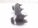 2024 Toyota Rav 4 Temperature Climate Heater / Ac Control (on Dash) 55900 0R191 Replacement 2024 Toyota Rav 4 Temperature Climate Heater / Ac Control (on Dash) 55900 0R191 Replacement thumbnail