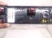 2024 Toyota Rav 4 Temperature Climate Heater / Ac Control (on Dash) 55900 0R191 Replacement 2024 Toyota Rav 4 Temperature Climate Heater / Ac Control (on Dash) 55900 0R191 Replacement thumbnail