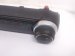 2024 Toyota Rav 4 Temperature Climate Heater / Ac Control (on Dash) 55900 0R191 Replacement 2024 Toyota Rav 4 Temperature Climate Heater / Ac Control (on Dash) 55900 0R191 Replacement thumbnail