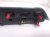 2024 Toyota Rav 4 Temperature Climate Heater / Ac Control (on Dash) 55900 0R191 Replacement 2024 Toyota Rav 4 Temperature Climate Heater / Ac Control (on Dash) 55900 0R191 Replacement thumbnail