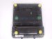 2024 Toyota Rav 4 Roof Console / Map Lt W/sos blk 81208 0R120 Replacement 2024 Toyota Rav 4 Roof Console / Map Lt W/sos blk 81208 0R120 Replacement thumbnail