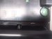2024 Toyota Rav 4 Roof Console / Map Lt W/sos blk 81208 0R120 Replacement 2024 Toyota Rav 4 Roof Console / Map Lt W/sos blk 81208 0R120 Replacement thumbnail