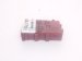 2024 Toyota Rav 4 Network Gateway Control Module 89111 0R110 Replacement 2024 Toyota Rav 4 Network Gateway Control Module 89111 0R110 Replacement thumbnail