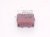 2024 Toyota Rav 4 Network Gateway Control Module 89111 0R110 Replacement 2024 Toyota Rav 4 Network Gateway Control Module 89111 0R110 Replacement thumbnail