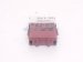 2024 Toyota Rav 4 Network Gateway Control Module 89111 0R110 Replacement 2024 Toyota Rav 4 Network Gateway Control Module 89111 0R110 Replacement thumbnail