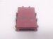 2024 Toyota Rav 4 Network Gateway Control Module 89111 0R110 Replacement 2024 Toyota Rav 4 Network Gateway Control Module 89111 0R110 Replacement thumbnail