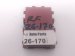 2024 Toyota Rav 4 Network Gateway Control Module 89111 0R110 Replacement 2024 Toyota Rav 4 Network Gateway Control Module 89111 0R110 Replacement thumbnail