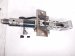 2024 Toyota Rav 4 Shaft Steering Column Assy 2.5l Awd Hyb 45250 07191 Replacement 2024 Toyota Rav 4 Shaft Steering Column Assy 2.5l Awd Hyb 45250 07191 Replacement thumbnail