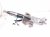 2024 Toyota Rav 4 Shaft Steering Column Assy 2.5l Awd Hyb 45250 07191 Replacement 2024 Toyota Rav 4 Shaft Steering Column Assy 2.5l Awd Hyb 45250 07191 Replacement thumbnail