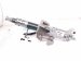 2024 Toyota Rav 4 Shaft Steering Column Assy 2.5l Awd Hyb 45250 07191 Replacement 2024 Toyota Rav 4 Shaft Steering Column Assy 2.5l Awd Hyb 45250 07191 Replacement thumbnail