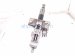 2024 Toyota Rav 4 Shaft Steering Column Assy 2.5l Awd Hyb 45250 07191 Replacement 2024 Toyota Rav 4 Shaft Steering Column Assy 2.5l Awd Hyb 45250 07191 Replacement thumbnail