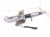 2024 Toyota Rav 4 Shaft Steering Column Assy 2.5l Awd Hyb 45250 07191 Replacement 2024 Toyota Rav 4 Shaft Steering Column Assy 2.5l Awd Hyb 45250 07191 Replacement thumbnail