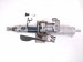 2024 Toyota Rav 4 Shaft Steering Column Assy 2.5l Awd Hyb 45250 07191 Replacement 2024 Toyota Rav 4 Shaft Steering Column Assy 2.5l Awd Hyb 45250 07191 Replacement thumbnail