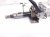 2024 Toyota Rav 4 Shaft Steering Column Assy 2.5l Awd Hyb 45250 07191 Replacement 2024 Toyota Rav 4 Shaft Steering Column Assy 2.5l Awd Hyb 45250 07191 Replacement thumbnail
