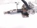 2024 Toyota Rav 4 Shaft Steering Column Assy 2.5l Awd Hyb 45250 07191 Replacement 2024 Toyota Rav 4 Shaft Steering Column Assy 2.5l Awd Hyb 45250 07191 Replacement thumbnail