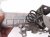 2024 Toyota Rav 4 Shaft Steering Column Assy 2.5l Awd Hyb 45250 07191 Replacement 2024 Toyota Rav 4 Shaft Steering Column Assy 2.5l Awd Hyb 45250 07191 Replacement thumbnail